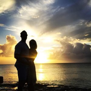 Meet your Posher, Brooklynn